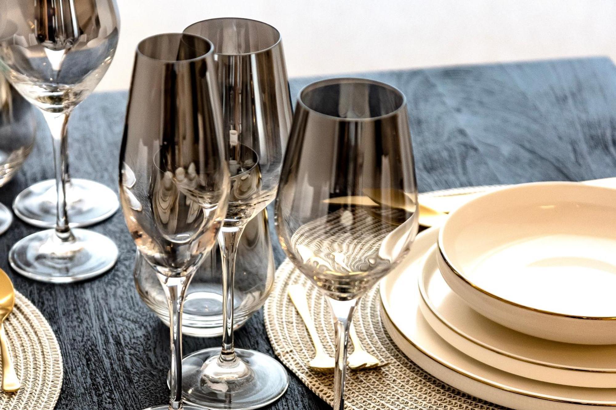 Dream Suites Milano San Babila Εξωτερικό φωτογραφία