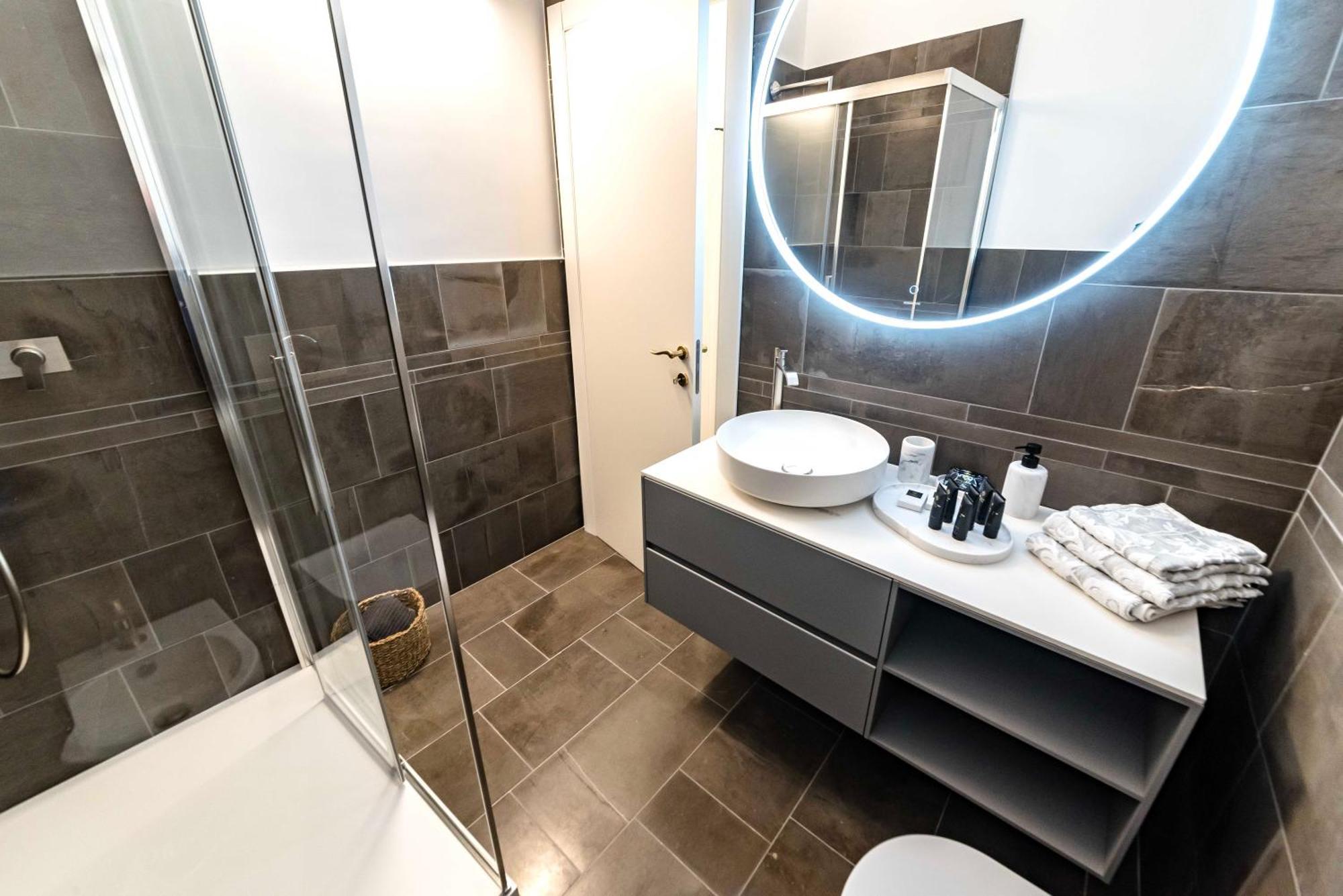 Dream Suites Milano San Babila Εξωτερικό φωτογραφία
